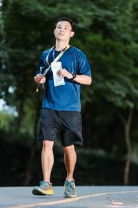 BIB: 
                            <button type="button" onclick="openModal(22343121)" class="btn btn-primary btn-sm float-right btn-popup" data-toggle="modal" data-target=".modal-high-quality">
                        <i class="fas fa-shopping-cart"></i> Add to Cart
                    </button>
                                            <button type="button" onclick="isThisMe(22343121, true)" class="btn btn-success btn-sm float-right btn-popup btn-isme hidden" data-toggle="tooltip" data-placement="bottom" title="นี่คือรูปของคุณใช่ไหม คลิกที่นี่เพื่อเอาเข้าอัลบั้ม">
                        <i class="fas fa-plus"></i> Add to album
                    </button>
                    <button type="button" onclick="isThisMe(22343121, false)" class="btn btn-warning btn-sm float-right btn-popup btn-isnotme hidden">
                        <i class="fas fa-ban"></i> Remove from album
                    </button>